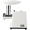 105670-homestar-3