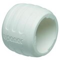 1057453-uponor