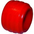 1058012-uponor