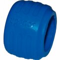1058015-uponor7