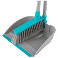 105805-skrap-3
