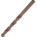 1060-1032-h-tools