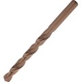 1060-1042-h-tools