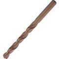1060-1045-h-tools