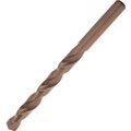 1060-1048-h-tools