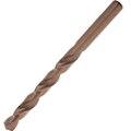 1060-1080-h-tools
