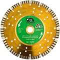 106230-rosomakha