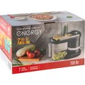 106264-energy-2