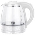 106464-homestar