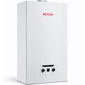 10680203003-meteor-thermo-2