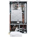 10680203003-meteor-thermo-4
