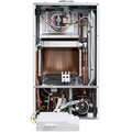 10680203003-meteor-thermo-5