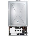 10680203003-meteor-thermo-6