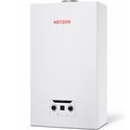 10680203003-meteor-thermo