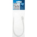 106923-tech-krep