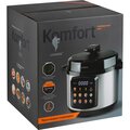 106999-leonord-7