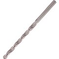 1070-1065-h-tools