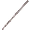 1070-1080-h-tools