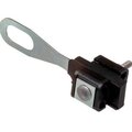 10702401-niled