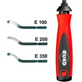 107051-ruko