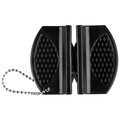 107293-skrap-2