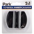107293-skrap-5
