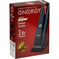 107602-energy-6