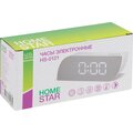 107613-homestar-4