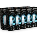 107809205-gauss-2
