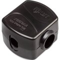 108500-kvt
