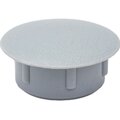108881-tech-krep