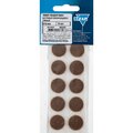 109151-tech-krep