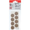 109153-tech-krep