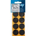109157-tech-krep