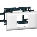 10952-legrand