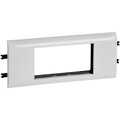 10954-legrand