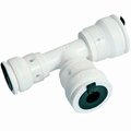 10sk-201620-henco