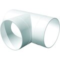10tp-era