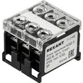 11-2168-rexant