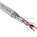 110758-paritet