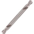 1110-1030-h-tools