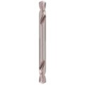 1110-1035-h-tools