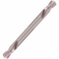 1110-1041-h-tools
