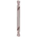 1110-1042-h-tools