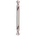 1110-1050-h-tools