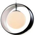 1111-1-1bk-powerlight