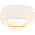 1111-1w-1-powerlight