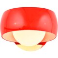 1111-1w-1red-powerlight