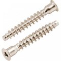 111334-tech-krep