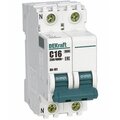 11187dek-dekraft